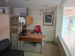 View 11