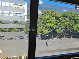 View 6