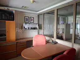 View 8