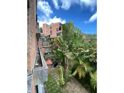 Vista 1