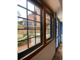 Vista 11