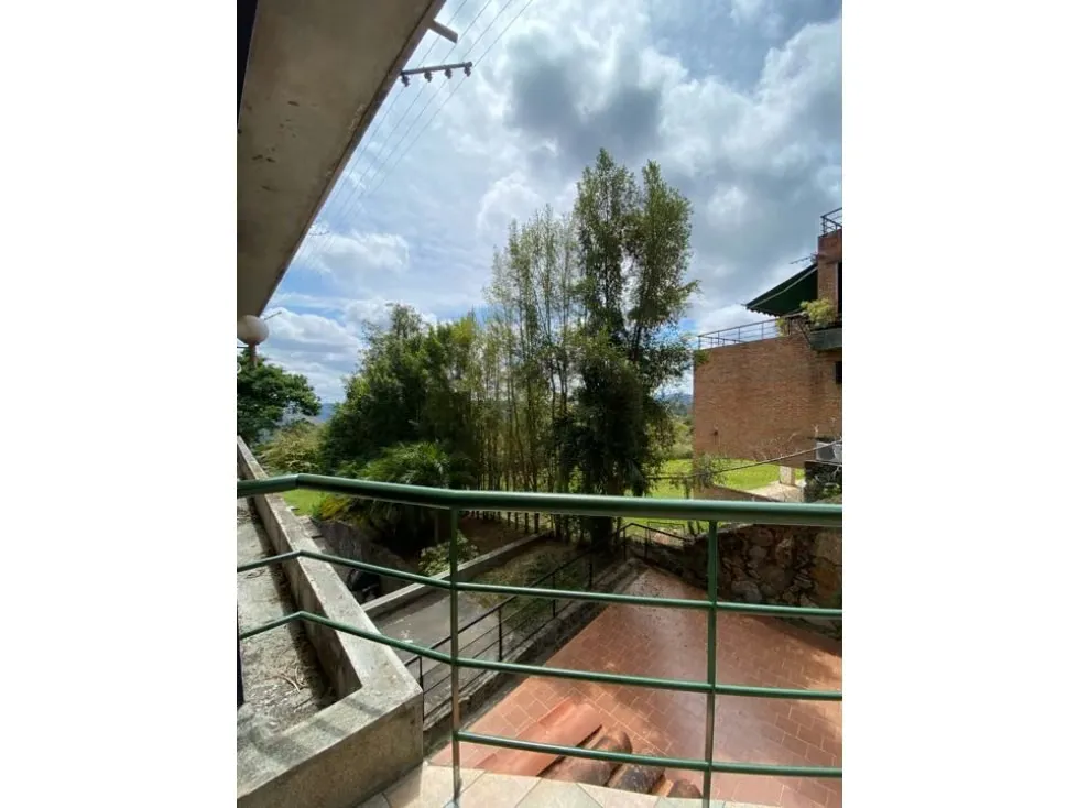 Vendo/alquilo apartamento 293m2 Oripoto 9936 - 13