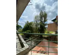 Vista 13