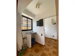 Vista 14