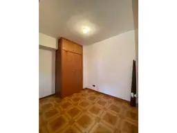Vista 16