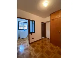 Vista 17