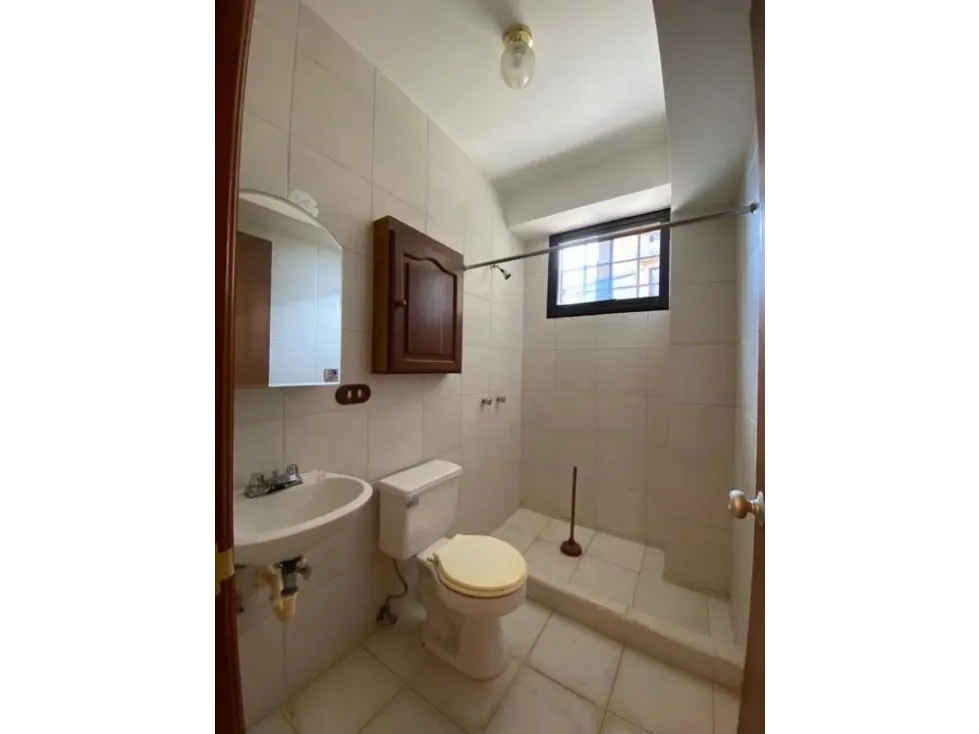 Vendo/alquilo apartamento 293m2 Oripoto 9936 - 18