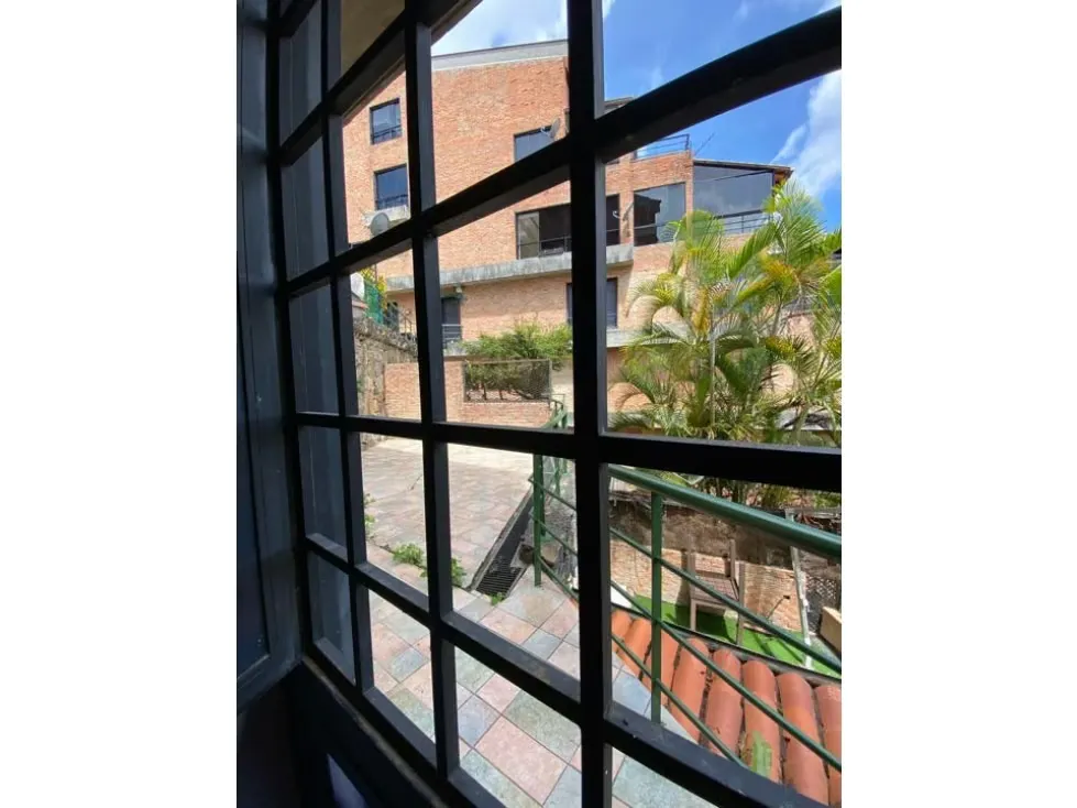 Vendo/alquilo apartamento 293m2 Oripoto 9936 - 23