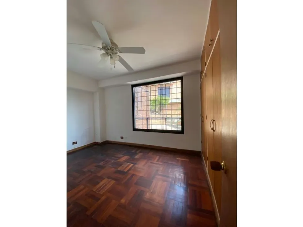 Vendo/alquilo apartamento 293m2 Oripoto 9936 - 25