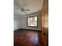 Vista 25