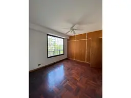 Vista 26