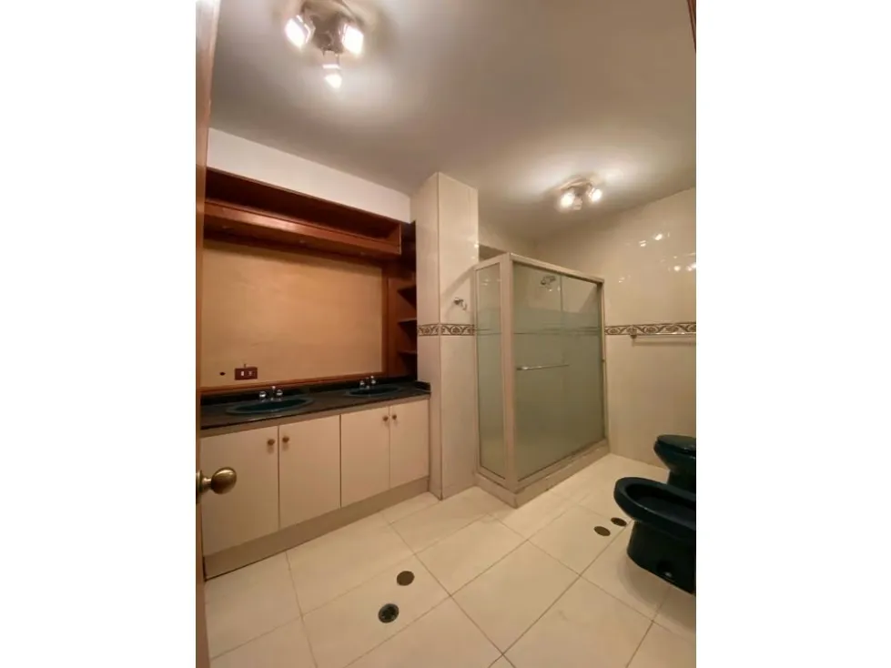 Vendo/alquilo apartamento 293m2 Oripoto 9936 - 27