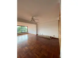 Vista 28