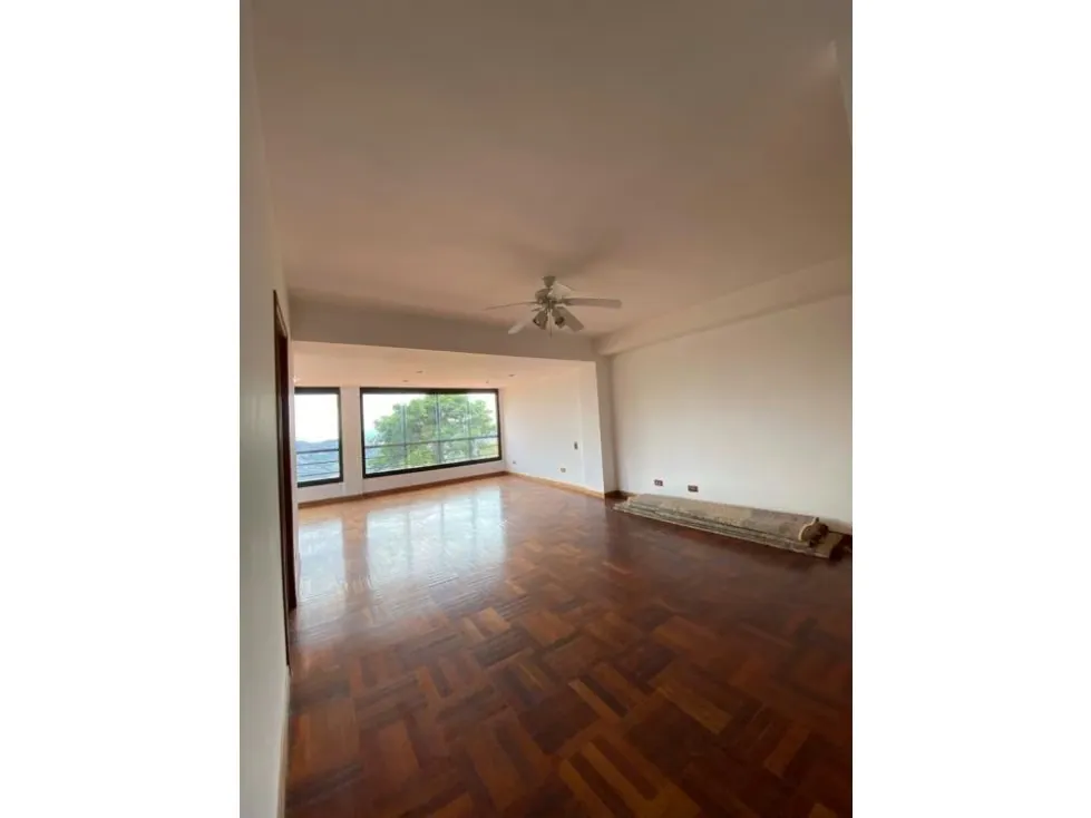 Vendo/alquilo apartamento 293m2 Oripoto 9936 - 29
