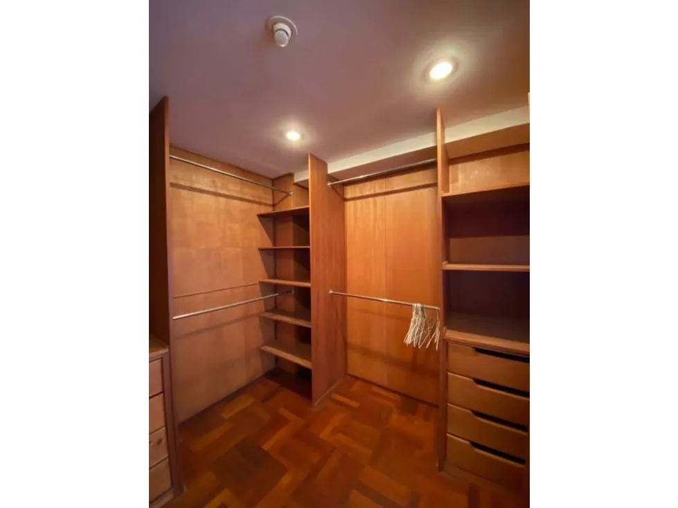 Vendo/alquilo apartamento 293m2 Oripoto 9936 - 31