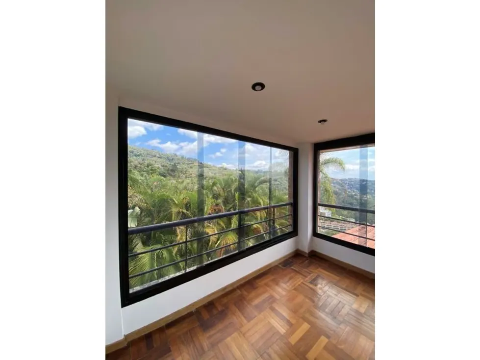 Vendo/alquilo apartamento 293m2 Oripoto 9936 - 32