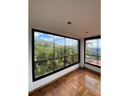 Vista 32