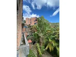 Vista 34