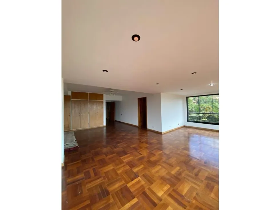 Vendo/alquilo apartamento 293m2 Oripoto 9936 - 38