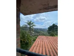 Vista 39