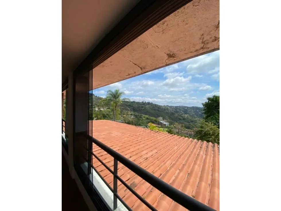 Vendo/alquilo apartamento 293m2 Oripoto 9936 - 7
