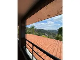 Vista 7