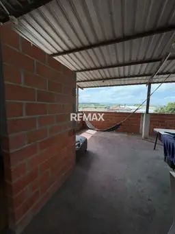 View 12