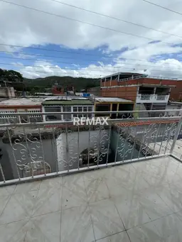 View 13
