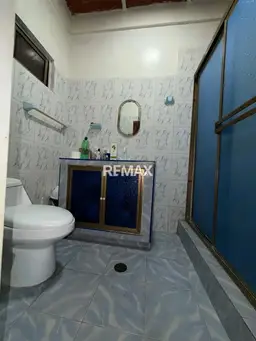 View 14