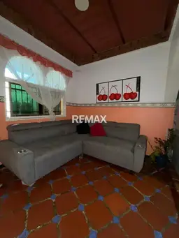 View 3