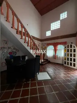 View 5