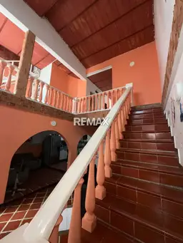 View 8