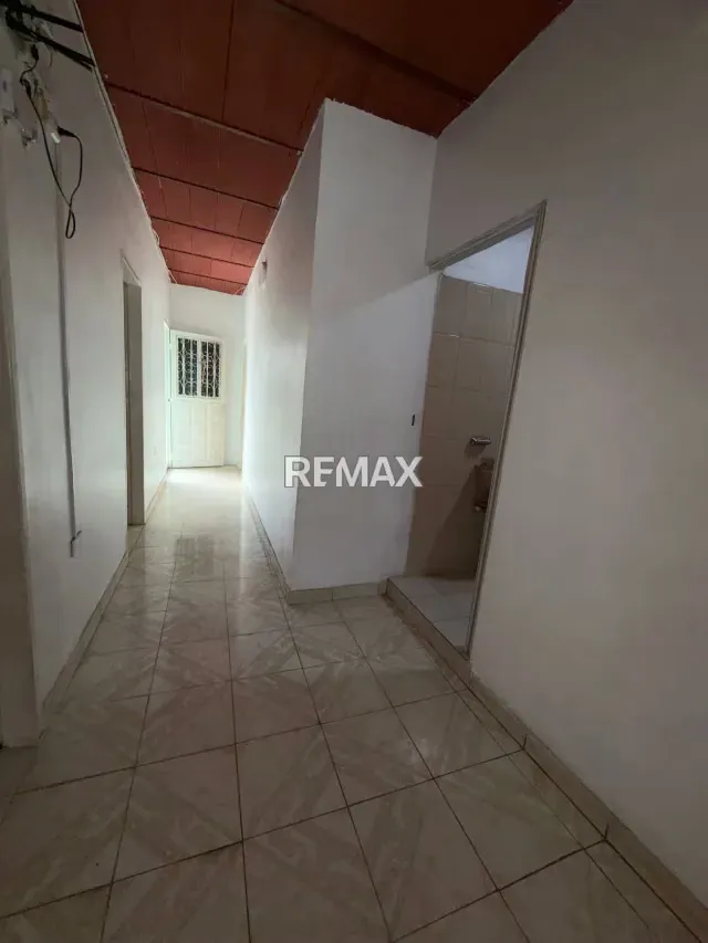 Se vende casa en turmero sector Santa eduviguis - 9