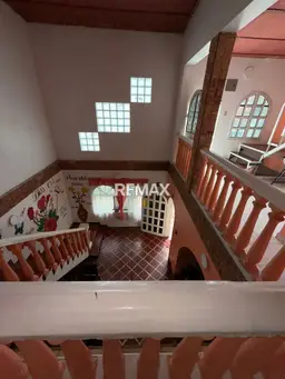 View 10