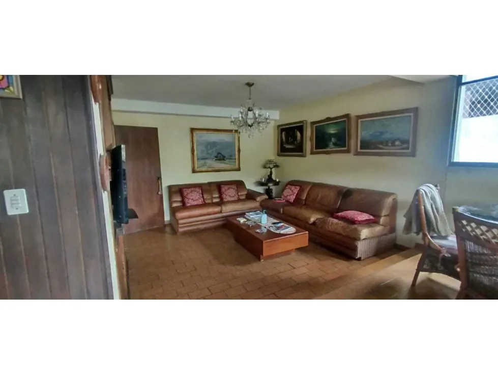 Cumbres de Curum se vende casa en calle cerrada 889m2 Trr 600m2 constr - 11