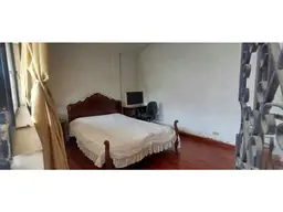 Vista 15