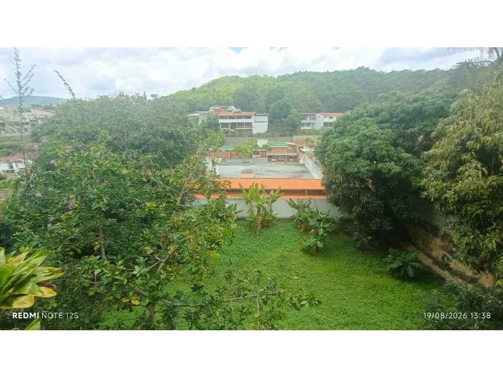 Cumbres de Curum se vende casa en calle cerrada 889m2 Trr 600m2 constr - 16