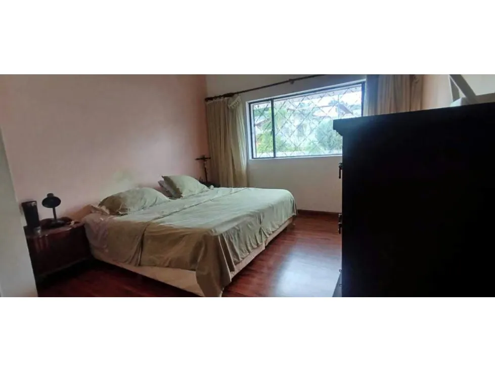 Cumbres de Curum se vende casa en calle cerrada 889m2 Trr 600m2 constr - 19