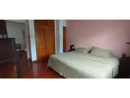 Vista 20
