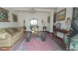 Vista 3