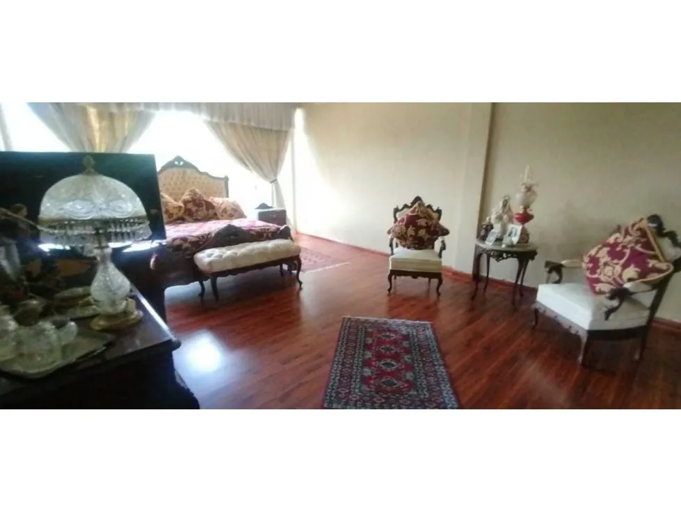 Cumbres de Curum se vende casa en calle cerrada 889m2 Trr 600m2 constr - 24