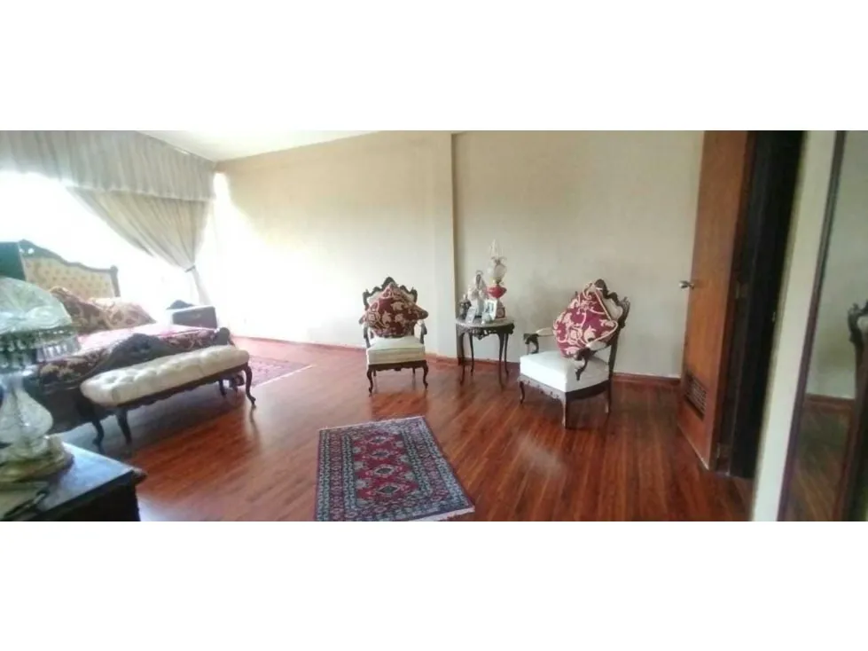 Cumbres de Curum se vende casa en calle cerrada 889m2 Trr 600m2 constr - 26