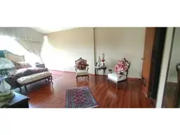 Vista 26