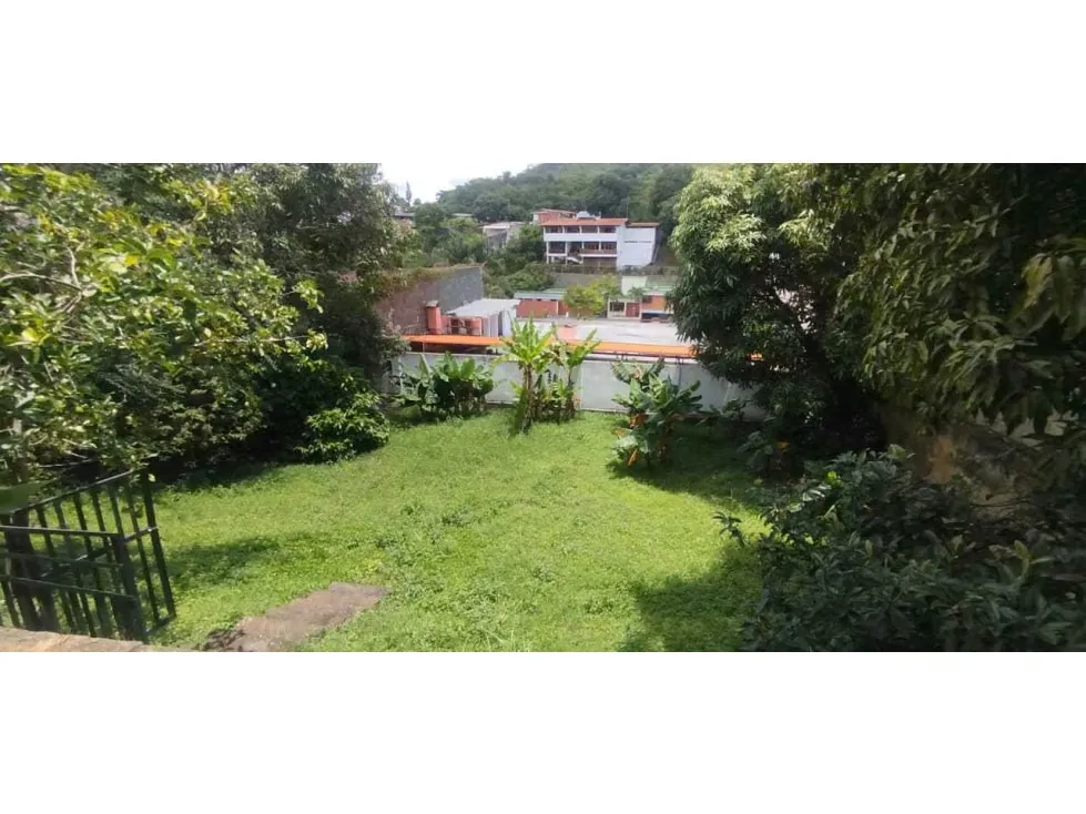 Cumbres de Curum se vende casa en calle cerrada 889m2 Trr 600m2 constr - 27