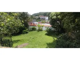 Vista 27