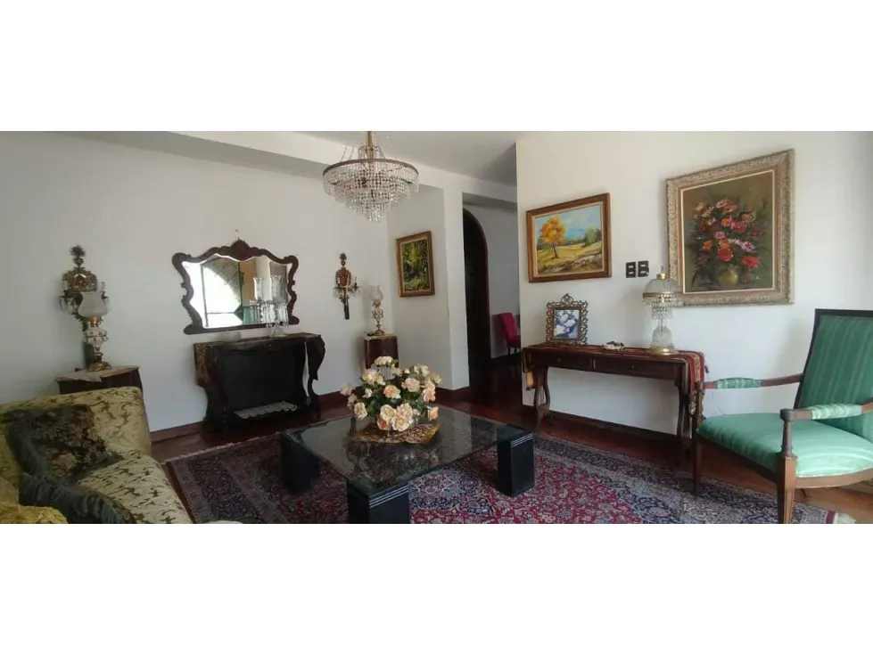 Cumbres de Curum se vende casa en calle cerrada 889m2 Trr 600m2 constr - 4