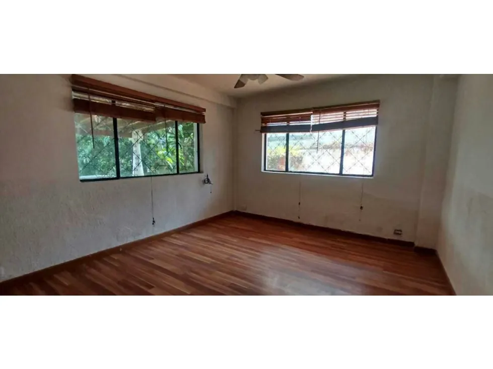 Cumbres de Curum se vende casa en calle cerrada 889m2 Trr 600m2 constr - 31