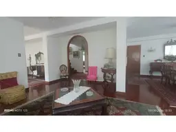 Vista 5