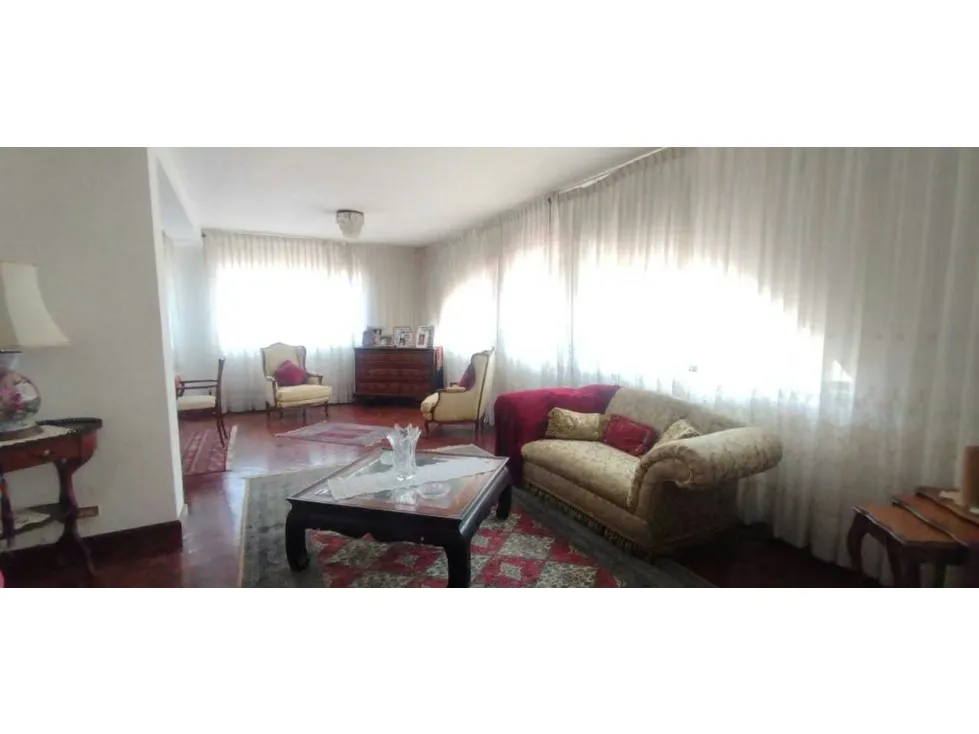 Cumbres de Curum se vende casa en calle cerrada 889m2 Trr 600m2 constr - 6