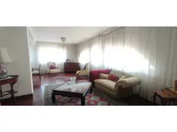 Vista 6